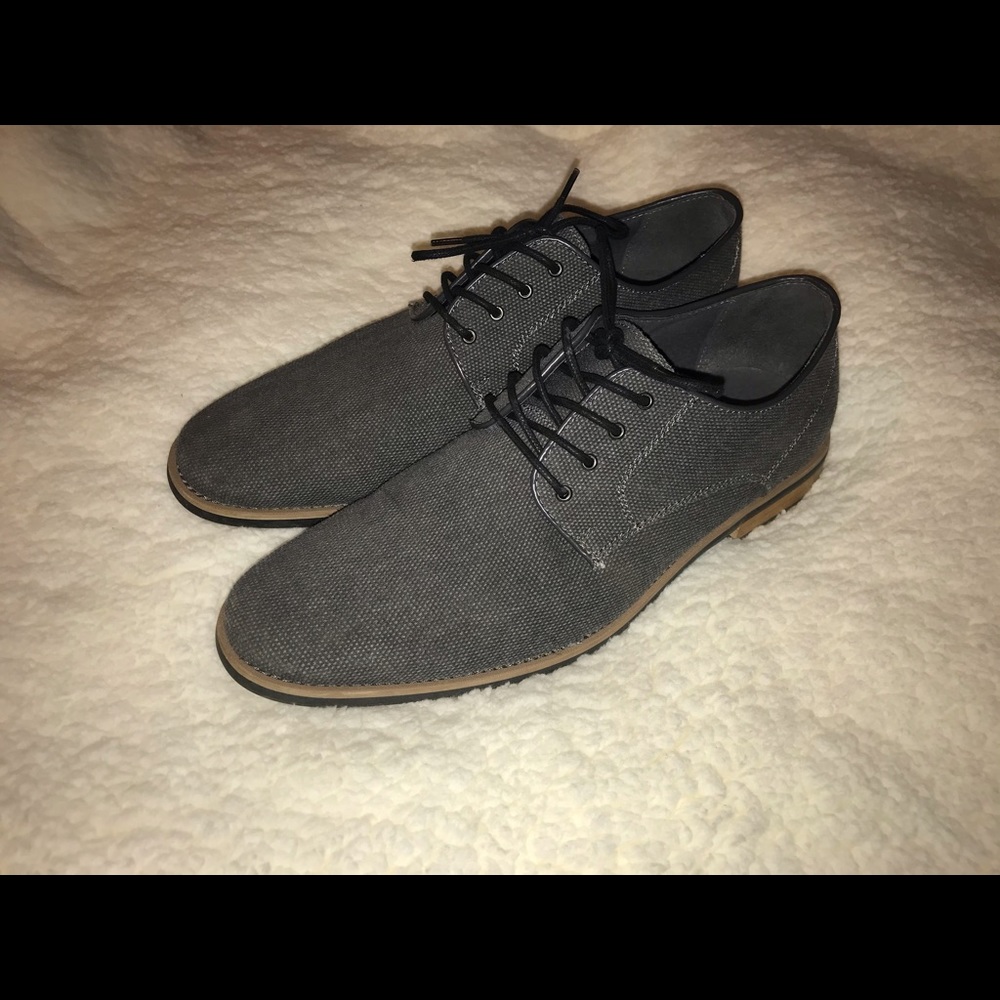 Men’s Giorgio Brutini Valet Shoes | Men’s 10.5